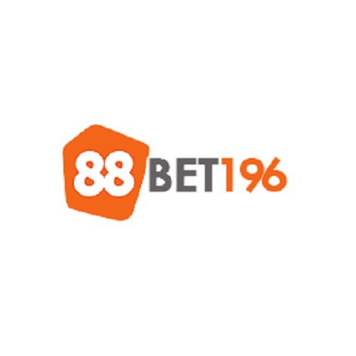 188bet196 188bet196