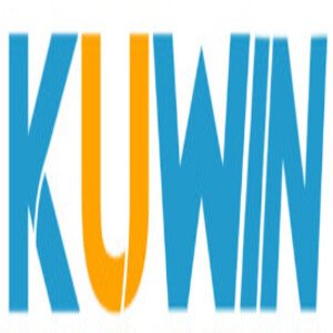 KUWIN