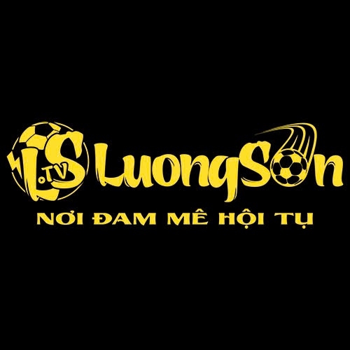 LuongSonTV