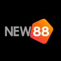 NEW88