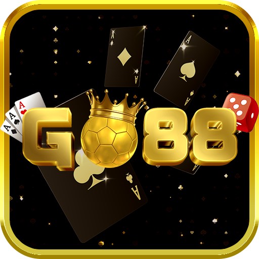 Go88
