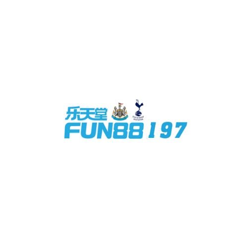 fun88197