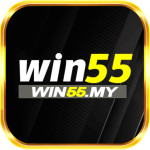 wiin55my