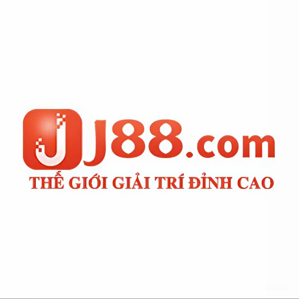 j88comshopP