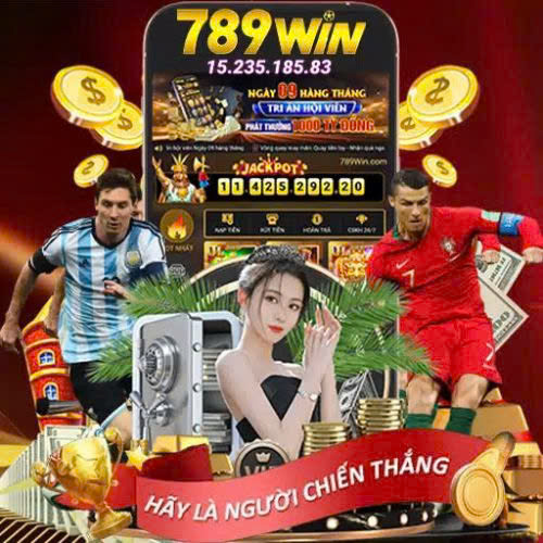 77win9vip