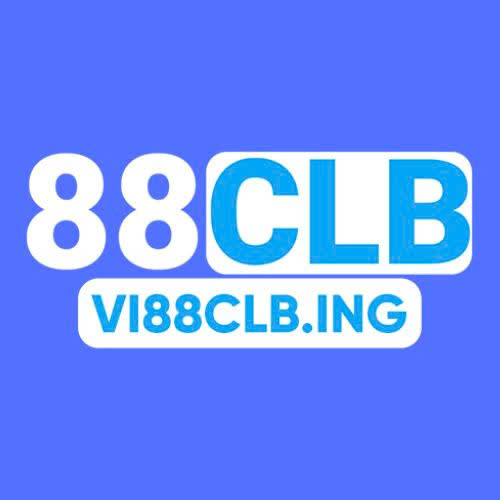 88Clb