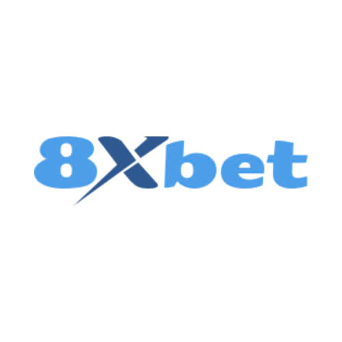 8xbetgicom 8xbetgicom