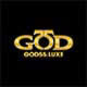 god55luxe