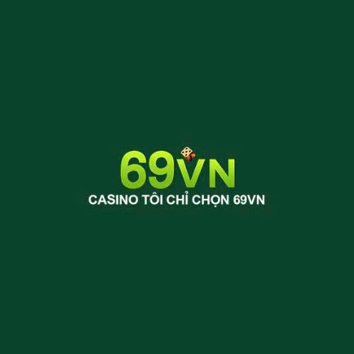 69VN