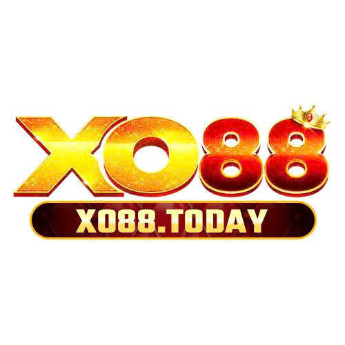 xo88today xo88today