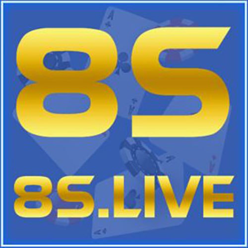 8slive12