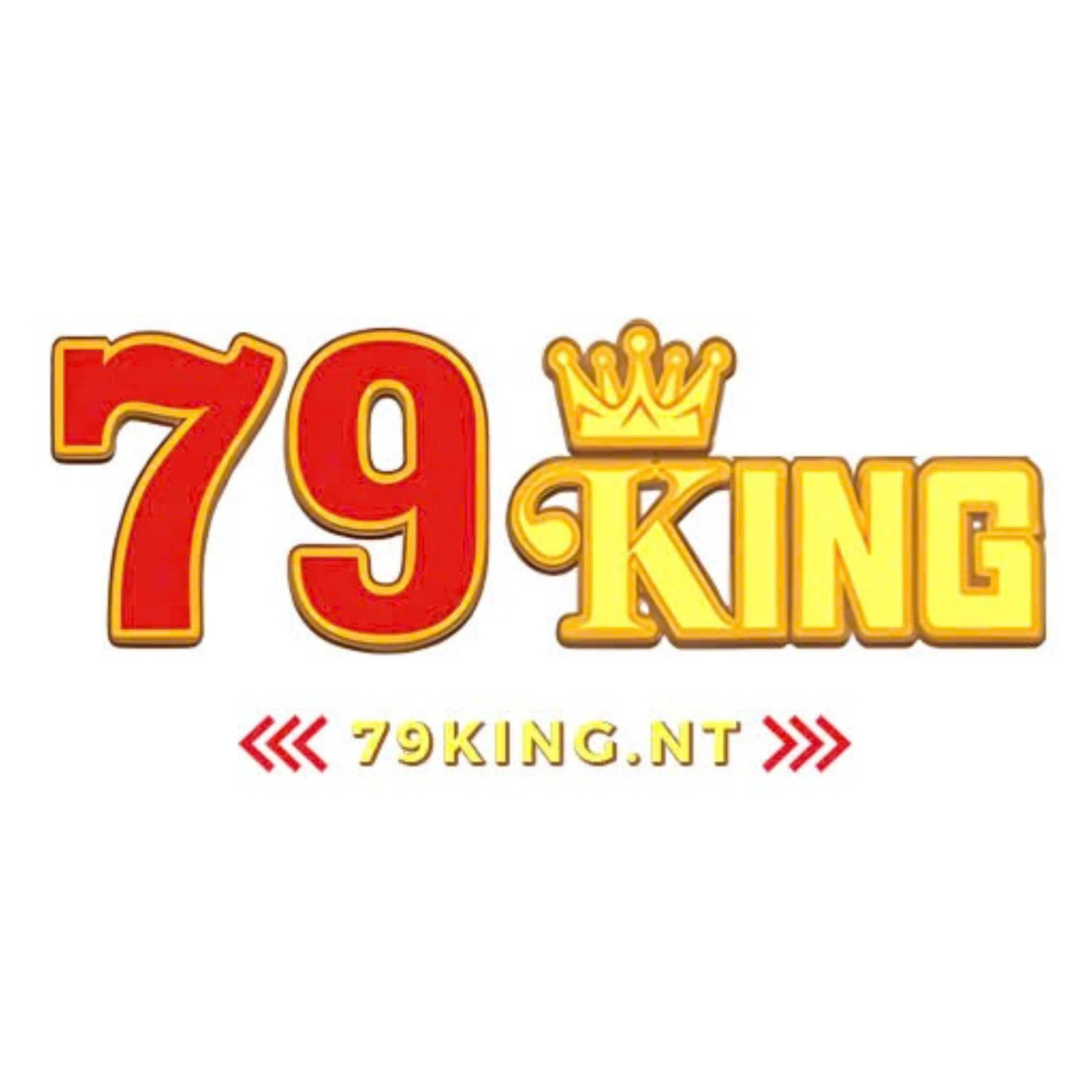 79kingntco