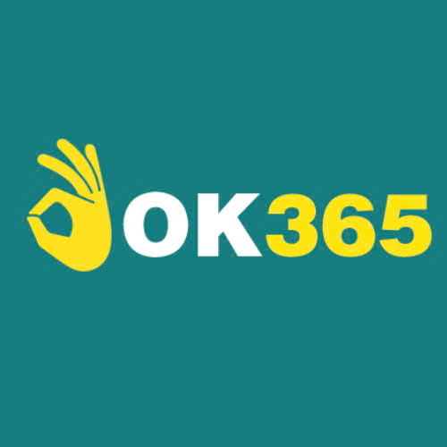 ok365taxx