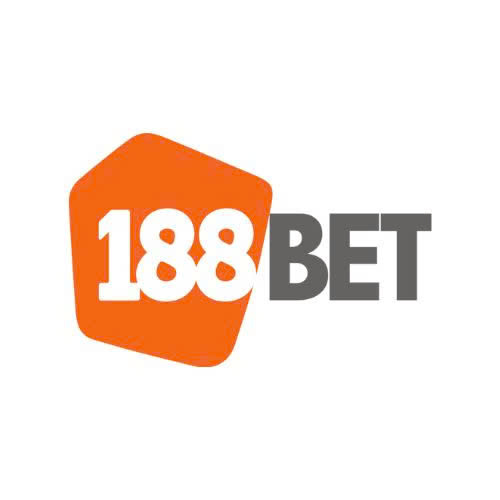 Trang Chủ 188Bet