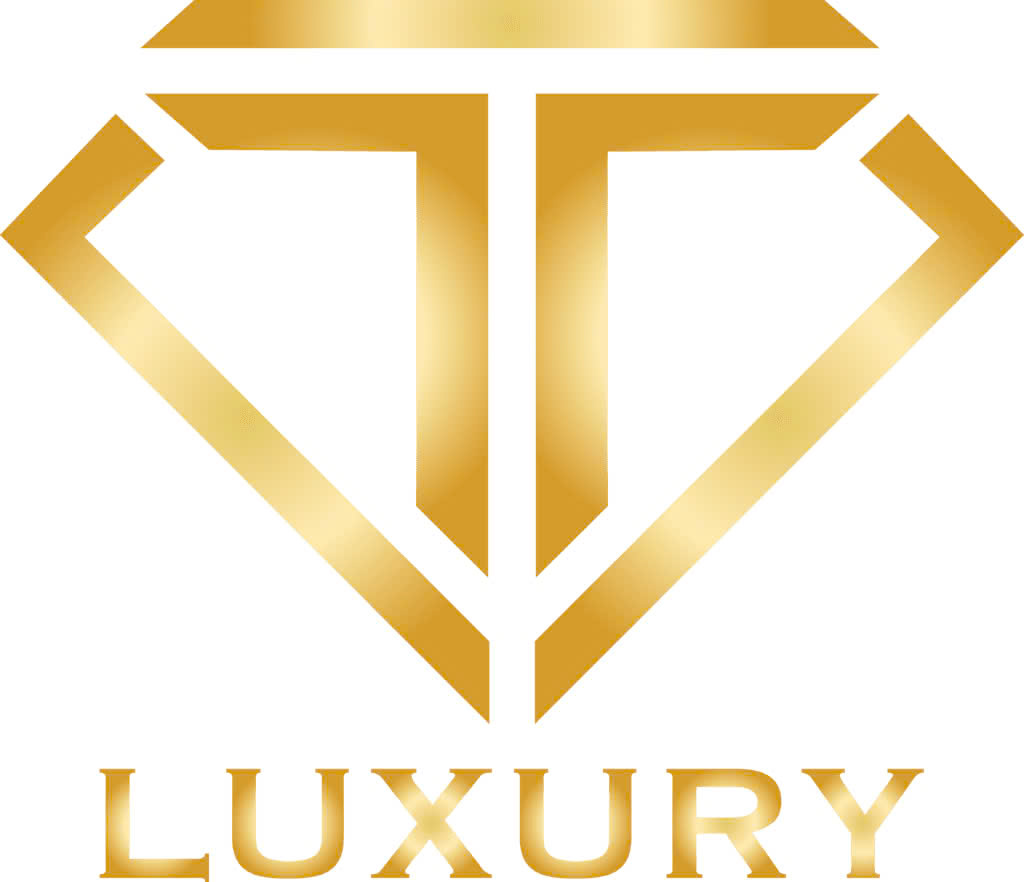 Tjewelry8686
