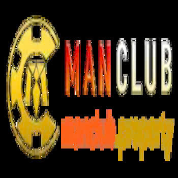 dotienichvn dotienichvn