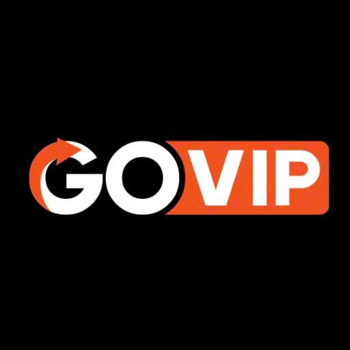 govipasia govipasia