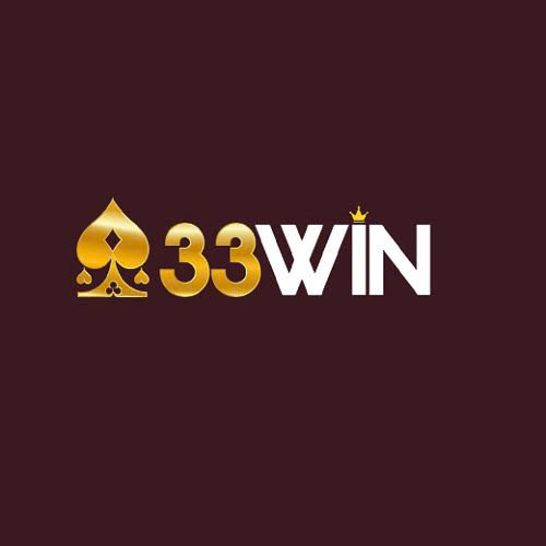 33win