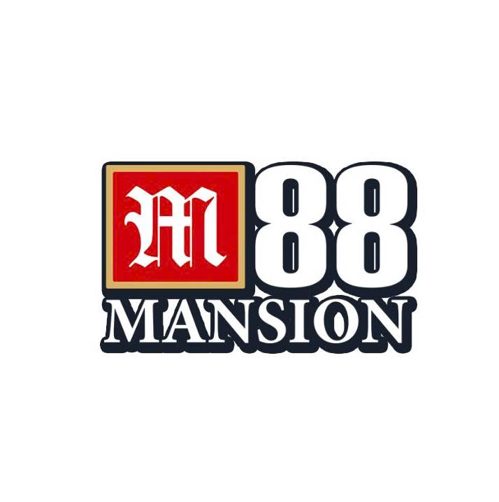 Đá Gà M88