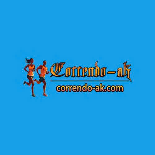 correndoakcombr