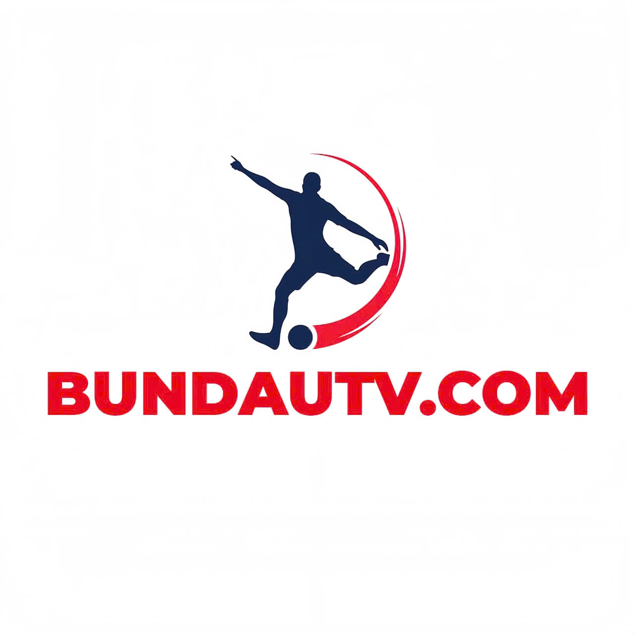 bundautv