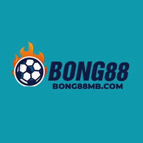 Bong88mbcom