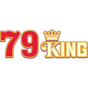 79kingvipbar