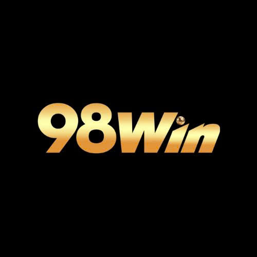 Nhà Cái 98Win