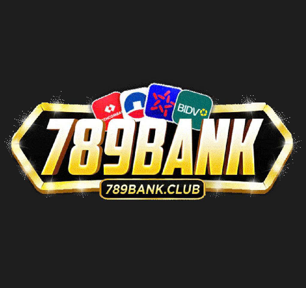 chanlebank789co