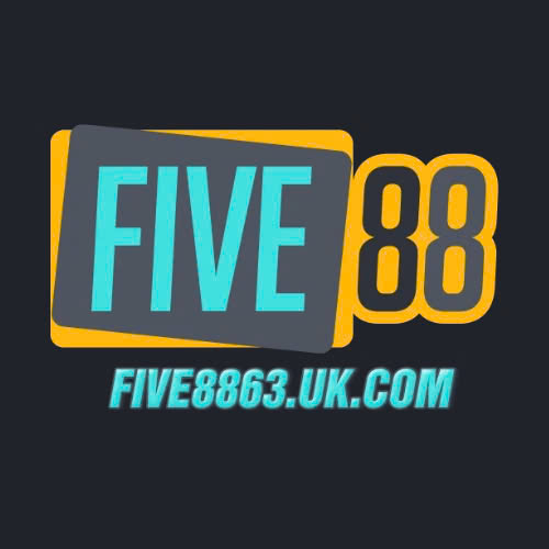 Five88 63ukcom