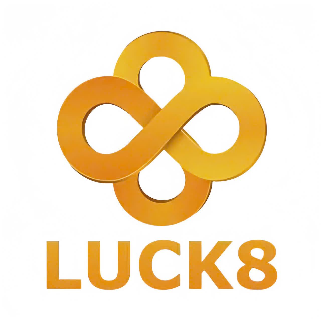 Nhà cái Luck8