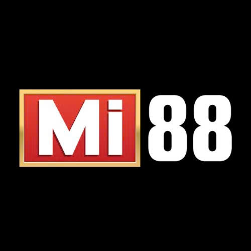 nhacaimi88org