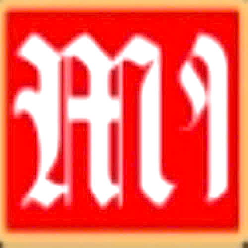 MI88