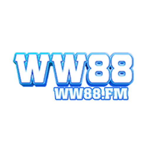 ww88fm01