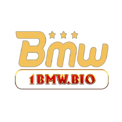 1bmw bio