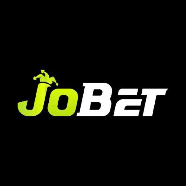 jobettv1