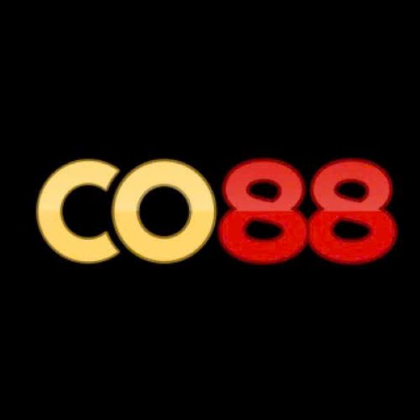 CO88