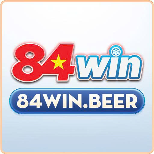 84winbeer