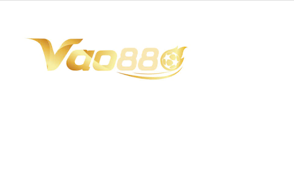 vao88wiki