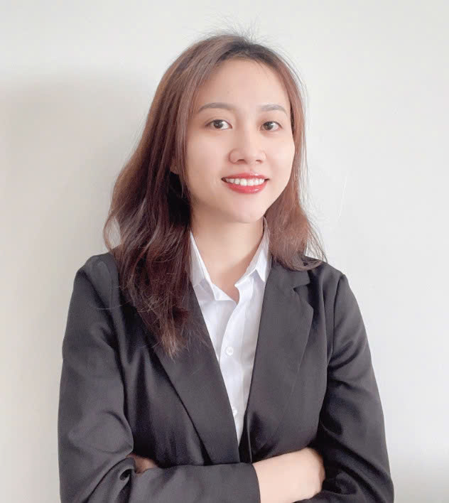 luubichthuyceo789win