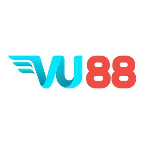 vu88com11