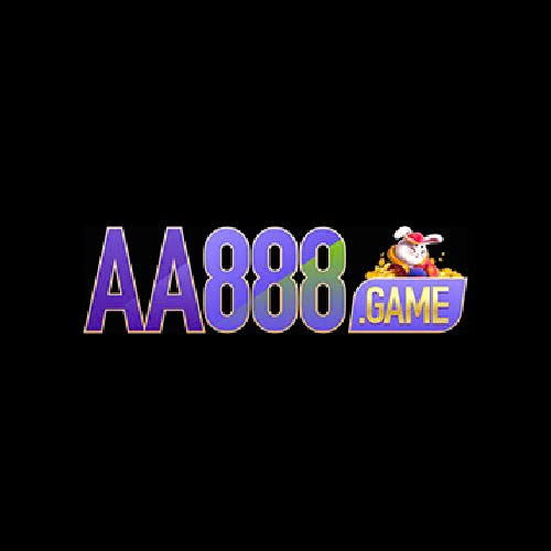 AA888 Casa de Apostas