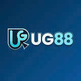 ug88top1