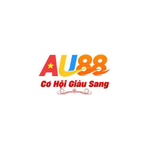 au88ceo1