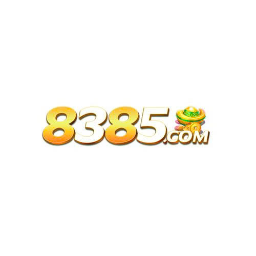 8385uscom