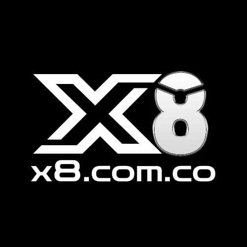 x8cocom1