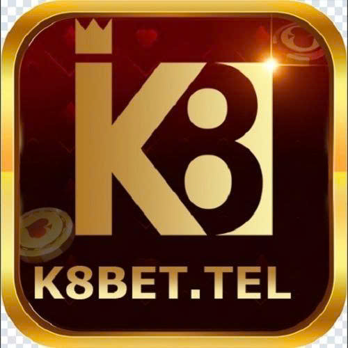 K8bet