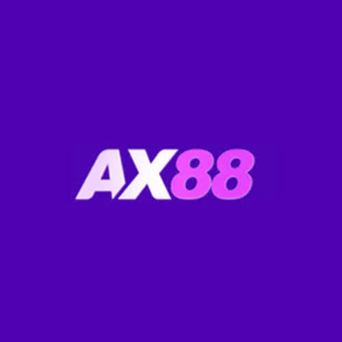 ax88cheap ax88cheap