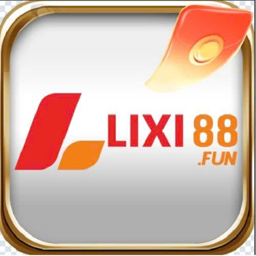 lixi88funn
