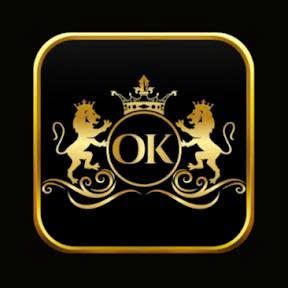 thokkingcom